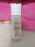 怡麗絲爾優(yōu)悅活顏彈潤保濕乳（清爽型）130ml【臨期清倉】 曬單實拍圖