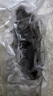 久年大連即食海參500g8-12只 遼刺參京東自營 固形物超85% 海鮮盒裝 曬單實拍圖