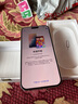 【限時補(bǔ)貼】蘋果iPhone16promax 蘋果16promax Apple手機(jī) 蘋果16ProMax 白色鈦金屬 256G【曬圖返大紅包+質(zhì)保2年】 曬單實(shí)拍圖