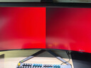 LG 34GP950G 34英寸 Nano IPS 超2K 180Hz 曲面電競(jìng)顯示器 1ms響應(yīng) HDR600 21:9電競(jìng)帶魚屏 34GP950G 34英寸 180Hz 曲面屏 曬單實(shí)拍圖