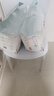 bibi純凈星球嬰兒拉拉褲XXL28(15-18kg)超柔干爽透氣夜用安睡成長褲【品牌直供 安心品質(zhì)】 曬單實(shí)拍圖