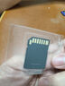 閃迪（SanDisk）128GB SD相機內(nèi)存卡 C10 拍攝全高清視頻 微單/單反數(shù)碼相機存儲卡 堅固耐用 超高性價比 曬單實拍圖
