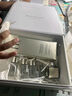 赫蓮娜HR小露珠200ml禮盒保濕抗老精華水護(hù)膚品化妝品生日禮物送女友 曬單實(shí)拍圖