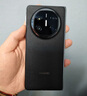 華為（HUAWEI）Mate X6 折疊機(jī) 分布式玄武架構(gòu) 鴻蒙AI大屏 紅楓原色影像 華為手機(jī)新品上市 SJ31A 曜石黑 16GB+1TB典藏版 官方標(biāo)配【下單送充電寶+炫彩藍(lán)牙音響】 曬單實(shí)拍圖