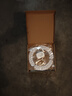 FSL佛山照明吸頂燈燈芯led燈板燈條光源改造燈板節(jié)能燈貼片燈盤白光 Ra97高顯 40w三段調(diào)色 曬單實(shí)拍圖