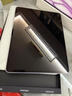 Apple/蘋果iPad Air 13英寸 M3芯片2025年款 平板電腦 (512GB WLAN版/學(xué)習(xí)辦公娛樂)紫色 曬單實拍圖
