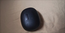 織爾  蘋果Air Pods Pro2藍(lán)牙耳機(jī)保護(hù)套防塵防摔防滑防指紋液態(tài)軟硅膠可充電apple保護(hù)殼 【夜耀黑】AirPodsPro丨硅膠耳機(jī)套 曬單實拍圖