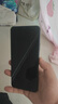 華為手機華為mate70pro 手機有選】智選70Plus新品5G旗艦 紅外遙控 海量存儲鴻蒙生態(tài)超大電池防水抗摔 曜金黑12+256GB 官方標配 180天只換不修+三年質(zhì)保+碎屏保 曬單實拍圖