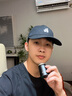 VTT【德國】剃須刀電動(dòng)男士迷你便攜刮胡刀全身水洗充電式胡須刀送男友520情人節禮物送父親節生日 豪華款：六葉6刀片+碳素刀鋼網(wǎng) 曬單實(shí)拍圖