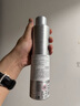 施華蔻專業(yè)OSIS剛勁發(fā)膠定型噴霧300ml 清爽蓬松自然持久男士碎發(fā)造型美發(fā) 曬單實(shí)拍圖