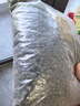 博多客青麻椒 花椒 特麻干青花椒 綠麻椒 四川麻椒粒  藤椒 香料調(diào)料 去刺去桿青麻椒250g 曬單實拍圖