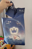 babycare【品牌直供 安心品質(zhì)】Air呼吸紙尿褲超薄透氣尿不濕新生兒拉拉褲 紙尿褲-L碼36片+bc濕巾6抽 曬單實(shí)拍圖