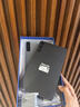 飛利浦掌玩3AIPad平板電腦補(bǔ)貼20% 90HZ8寸掌機(jī)小平板5GWiFi全網(wǎng)通超薄一體機(jī)身游戲娛樂辦公學(xué)習(xí)二合一 鈦影灰 20GB+64GB 免息分期版 曬單實(shí)拍圖