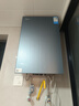 美的（Midea）【無冷感M9SMax】16升燃氣熱水器天然氣5A一級恒溫增壓大水量安睡一級靜音 國家補貼15%以舊換新 曬單實拍圖