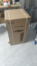 IAM空氣凈化器M8Pro除甲醛凈化器 霧霾細(xì)菌消毒機(jī) 家用負(fù)離子凈化機(jī) 甲醛數(shù)顯 炭魔方3年長(zhǎng)效分解甲醛 除甲醛升級(jí)款 M8Pro 曬單實(shí)拍圖