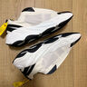 阿迪達(dá)斯三葉草YEEZY 700MNVN男女運動休閑鞋IG4798UK8.5碼42.5碼 曬單實拍圖