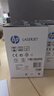 惠普（HP）CF256X/56x大容量原裝黑色硒鼓/粉盒/碳粉 適用hp m436n m436nda 打印機/復印機硒鼓 曬單實拍圖