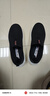 斯凱奇（Skechers）女鞋夏季懶人一腳蹬健步鞋軟底透氣休閑鞋外穿運(yùn)動(dòng)鞋跑步鞋117440 曬單實(shí)拍圖