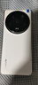 小米14Ultra 二手手機 徠卡光學(xué)Summilux鏡頭 雙向衛星通信 2K超視感屏 5G小米旗艦 白色 16GB+512GB【嚴選電池效率極佳】 99新 標配 曬單實(shí)拍圖