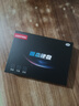 KOOTION酷霄 SSD固態(tài)硬盤SATA3.0接口2.5英寸高速電腦擴(kuò)容筆記本升級(jí)臺(tái)式內(nèi)置硬盤 【2TB】X12-SATA3.0 TLC顆粒 曬單實(shí)拍圖