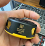 黑鯊5磁吸手機(jī)散熱器 游戲直播專用降溫神器 輕僅82g半導(dǎo)體制冷背夾 適用蘋果平板紅魔IQOO一加絕區(qū)零 曬單實(shí)拍圖
