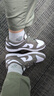 耐克NIKE DUNK LOW RETRO男子運動鞋 HF5441-111 41 曬單實拍圖