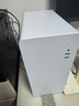 微星13代酷睿i3 12100升13100F/4G獨顯迷你辦公設計商用家用臺式電腦游戲主機全套整機DIY組裝機 13代i3丨16+256G丨2G獨顯丨WiFi藍牙 曬單實(shí)拍圖