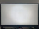 ANTGAMER螞蟻電競(jìng) 24.5英寸2K300Hz顯示器 氧化物FastIPS 10Bit HDR400 1msGTG DIC技術(shù)護(hù)眼低藍(lán)光ANT253PQ 曬單實(shí)拍圖