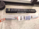 REXL德國臂力器男握力棒可調節30/40公斤50胸肌神器健身訓練器材 30-50kg臂力棒+100KG握力器 曬單實(shí)拍圖