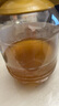 永紅源原漿啤酒 低醇蜂蜜口味 青島特色鮮啤酒生啤扎啤1.5L桶裝 【聚餐聚會】 1.5L 4桶 曬單實拍圖