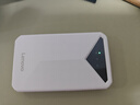 聯(lián)想隨身wifi6移動(dòng)無線上網(wǎng)支持5G/4G設(shè)備免插卡雙網(wǎng)通用全國高速無限流量網(wǎng)絡(luò)筆記本電腦便攜2025款 曬單實(shí)拍圖