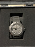 雷美諾時（Luminox） 重返海洋丨海豹突擊隊手表男表瑞士進口3251氚光3253石英表3255 XS.3251.BO.CB 曬單實拍圖