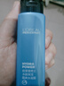 歐萊雅（L'OREAL）男士爽膚水護膚品水能保濕酷爽水凝露水乳須后水補水保濕水控油 補水保濕水凝露50ml*6 曬單實拍圖