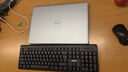 戴爾（DELL）國家補貼筆記本電腦靈越16PLUS-7640 2025新品2.5K 16英寸高性能輕薄辦公本(酷睿7 16G 1T 120Hz) 曬單實拍圖