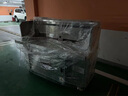乾尊燒烤車商用無煙凈化器水電復(fù)合油煙凈化一體車夜市擺攤移動環(huán)保凈化免清洗 1.6米丨三組凈化丨水電復(fù)合款 曬單實拍圖