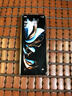 三星   SAMSUNG（SAMSUNG）Fold W23 心系天下flip 5G折疊屏庫存智能手機雙卡 W23熠金黑16+512G雙卡 512G 曬單實拍圖