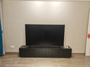 創(chuàng)維電視75A5F Pro 75英寸AI液晶平板家用智慧屏75吋Mini LED以舊換新黑騎士 一級能效家電政府補(bǔ)貼20% 75英寸 以舊換新75A5D Pro升級 一級能效【官方標(biāo)配】 曬單實(shí)拍圖