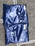 海立全自動(dòng)POM洗衣機(jī)進(jìn)水管4分通用洗碗機(jī)進(jìn)口連接頭上水管1.5米xj-4b 曬單實(shí)拍圖