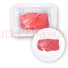 【內(nèi)蒙小羔羊】冰鮮內(nèi)蒙去骨羔羊腿肉200g 曬單實拍圖