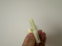 sakose凡士林修護(hù)潤唇膏2支5.6g 秋冬防干裂起皮保濕補(bǔ)水唇膜滋潤唇紋 曬單實(shí)拍圖