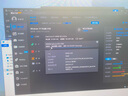 技嘉 酷睿i5 13400F臺式組裝電腦主機RTX4060Ti/5060Ti游戲高端電競獨顯直播設(shè)計渲染整機 配置二：14代酷睿i5丨RTX5060 曬單實拍圖