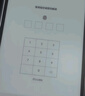科大訊飛智能辦公本X3 Pro 10.65英寸 手寫筆記本 電子書閱讀器 墨水屏電紙書 平板電腦 國家補貼 曬單實拍圖