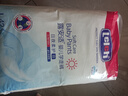 露安適（Lelch）柔護(hù)羽柔褲薄護(hù)適動(dòng)拉拉褲L42片（9-12Kg）)學(xué)走褲夏季超薄尿不濕 曬單實(shí)拍圖