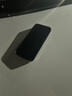 蘋果 iPhone 14 Pro Max 二手手機(jī)5G 二手蘋果手機(jī) 暗紫色 256G 曬單實(shí)拍圖