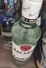百加得（Bacardi） 白朗姆酒  mojito莫吉托基酒 洋酒 長(cháng)島冰茶 500mL 1瓶 曬單實(shí)拍圖