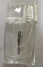 KENZO高田賢三 水之戀女士淡香水30ml 水生花香調(diào) 女生七夕禮物自營 曬單實拍圖