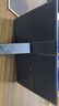華為MateBook Fold 非凡大師 筆記本電腦 鴻蒙操作系統(tǒng) 超輕薄折疊電腦雙層OLED顯示屏 32GB 2TB鍛影黑 曬單實拍圖