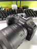 佳能 EOS R6 Mark II全畫幅專業(yè)微單相機(jī) R6 2二代 支持6K/4K高畫質(zhì)視頻直播相機(jī) R6 Mark II單機(jī)身 國家補(bǔ)貼 曬單實(shí)拍圖