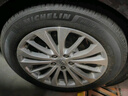 米其林（MICHELIN）汽車輪胎 235/50R18 97W 浩悅五代 Primacy 5 適配翼虎/榮威RX5 曬單實(shí)拍圖