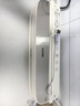蘇泊爾（SUPOR）真空封口機(jī) 家用全自動(dòng)真空包裝機(jī) 零食物品封口真空一體機(jī) 干濕兩用真空機(jī) SF007 曬單實(shí)拍圖